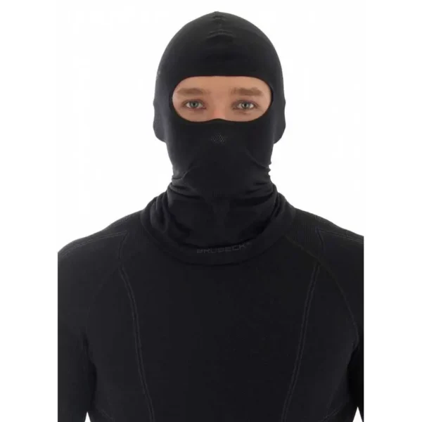 Cagoule Moto - Brubeck