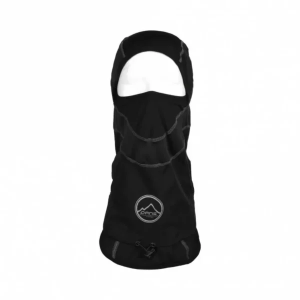 Cagoule Saksun Pro - Dane
