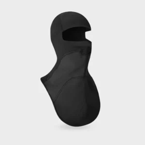 Cagoule Windstopper Facetech Ws - Racer