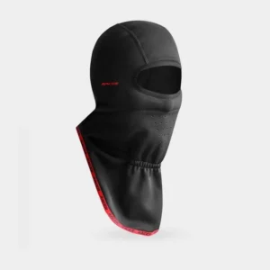 Cagoule Windstopper Rfit - Racer