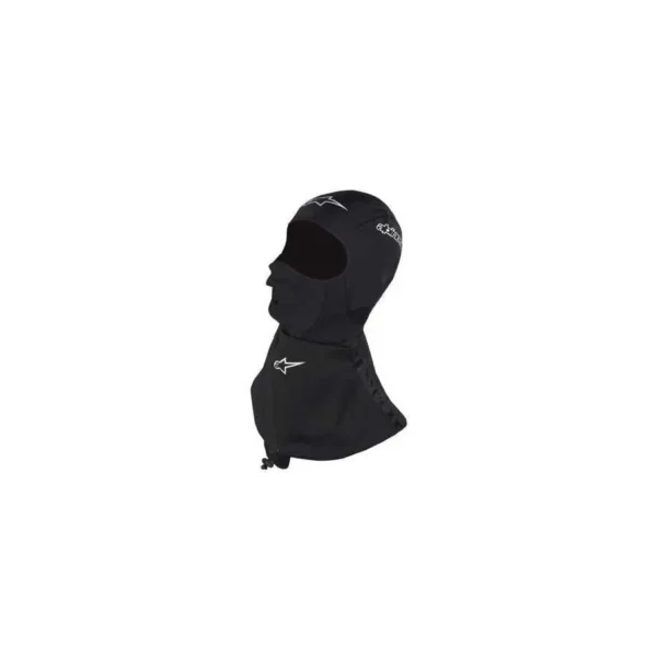 Cagoule Winter Touring Balaclava - Alpinestars