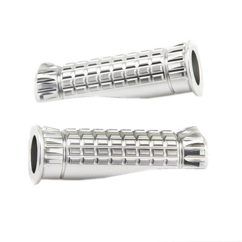 Repose-pieds Puig R FIGHTER