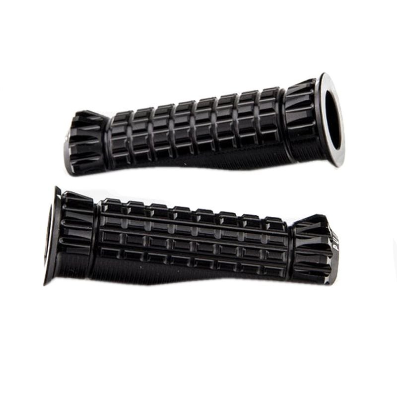 Repose-pieds Puig R FIGHTER