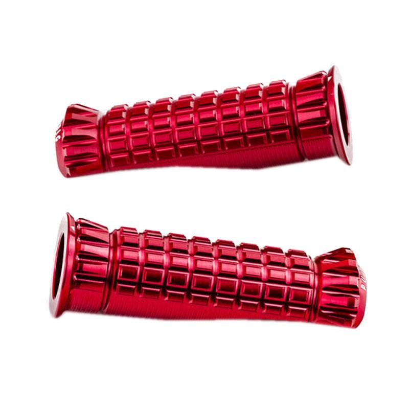 Repose-pieds Puig R FIGHTER