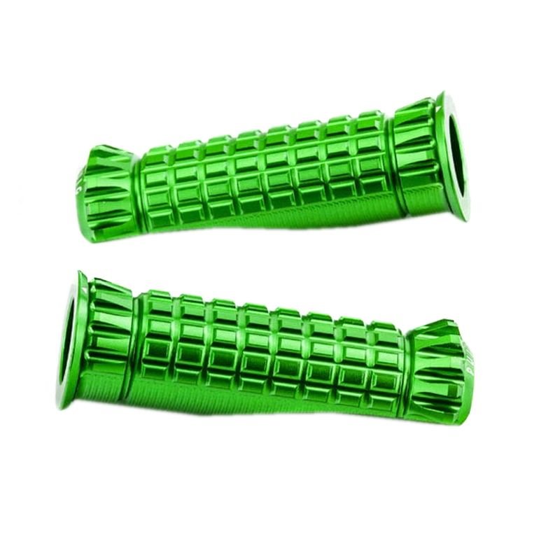 Repose-pieds Puig R FIGHTER