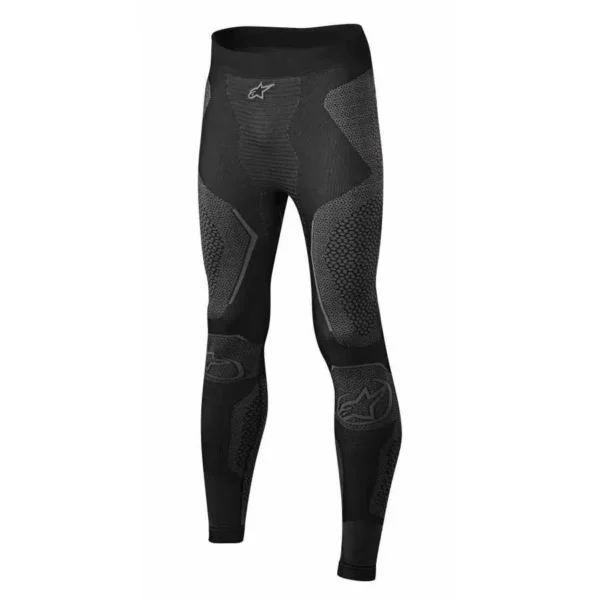 CALEÇON RIDE TECH BOTTOM WINTER - ALPINESTARS
