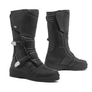 Bottes Forma CAPE HORN HDRY WP