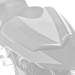 Capot de selle Ermax