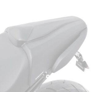 Capot de selle Ermax