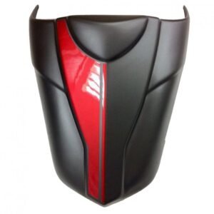 Capot de selle Ermax SUZUKI SV 650 2016-