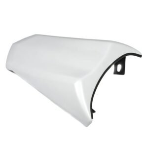 Capot de selle Top Block