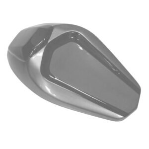 Capot de selle Ermax