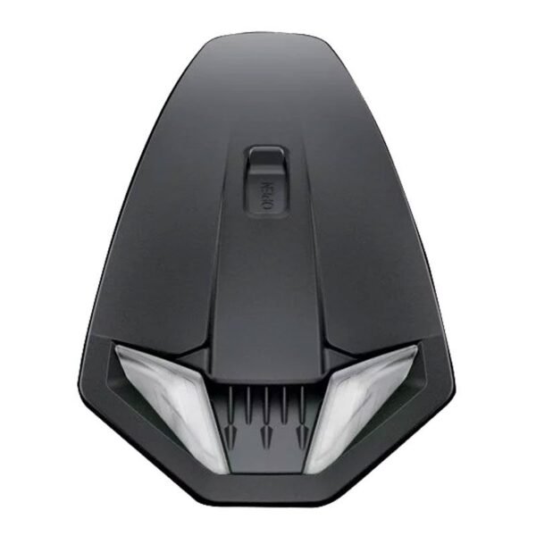 Ventilation Shark SKWAL 2