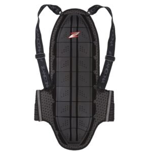 Dorsale à bretelles Zandona SHIELD EVO X9