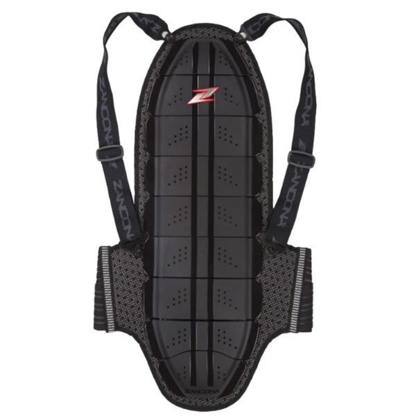 Dorsale à bretelles Zandona SHIELD EVO X9