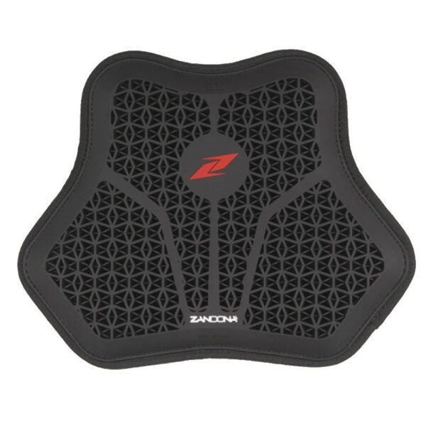 Protection poitrine Zandona NETCUBE ENFANT RS