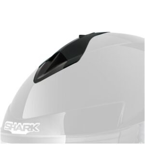 Ventilation Shark OPENLINE