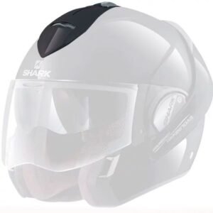 Ventilation Shark EVOLINE 3
