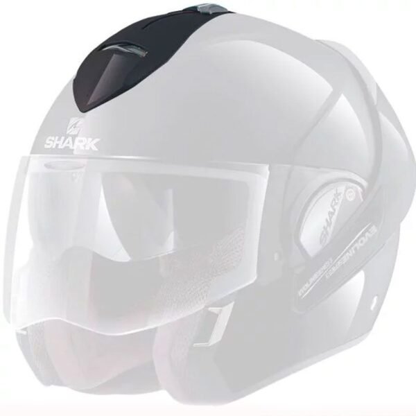 Ventilation Shark EVOLINE 3