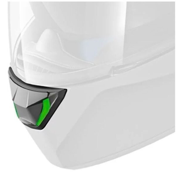Ventilation Shark SKWAL 2