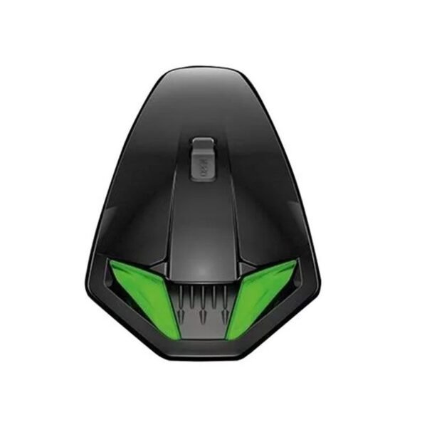 Ventilation Shark SKWAL 2