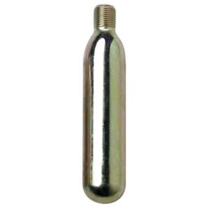 Cartouche de gaz Spidi RECHARGE DPS