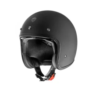 Casque Audace Monza-Helmo