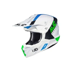 Casque Cross I50 Erased - Hjc