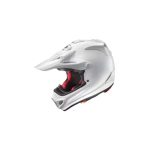 Casque Cross Mx-V - Arai