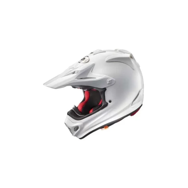 Casque Cross Mx-V - Arai
