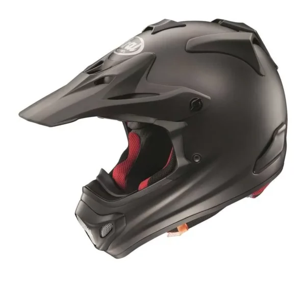 Casque Cross Mx-V Frost - Arai