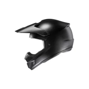 Casque Cs-Mx Ii Uni - Hjc