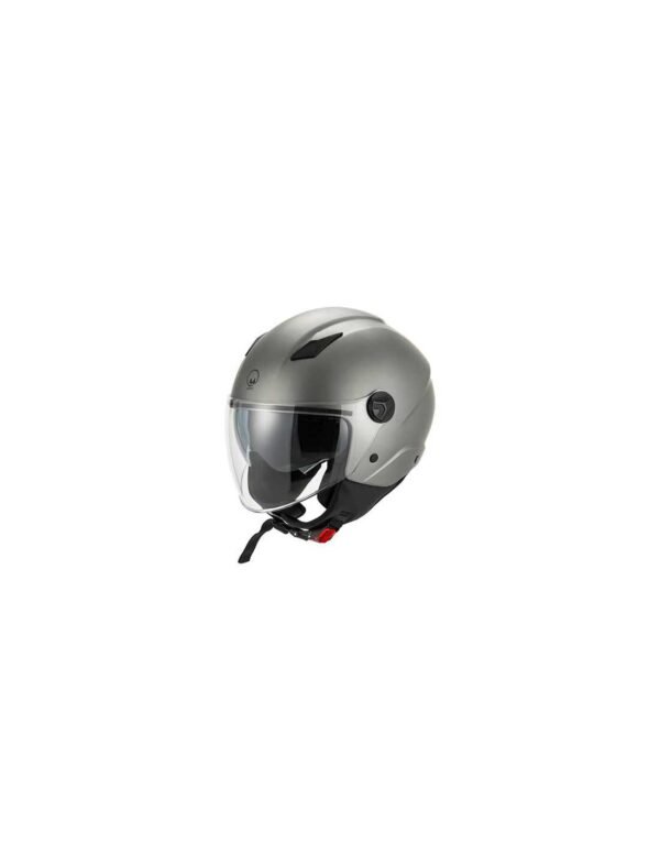 Casque Electron 2 - Marko Helmets