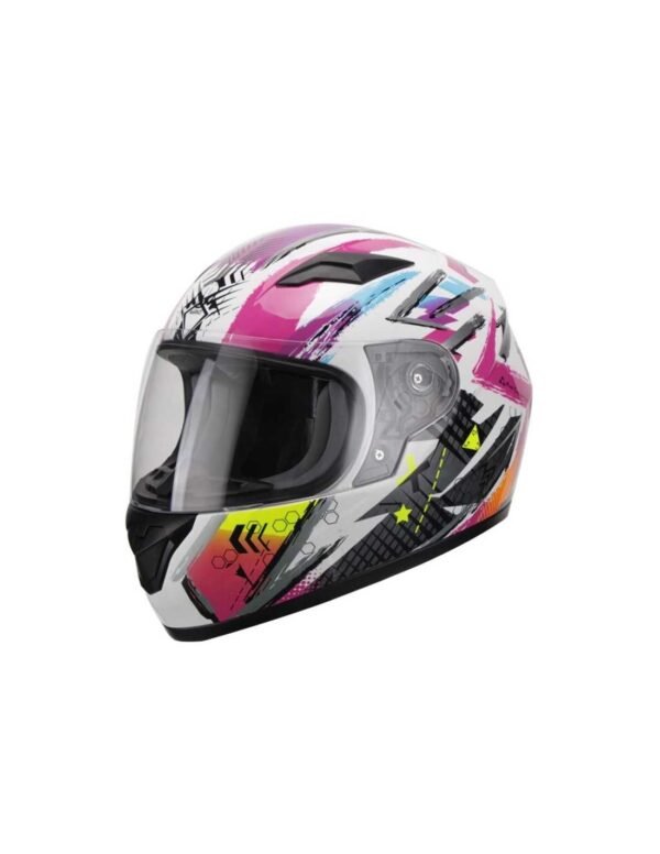 Casque enfant M-Kid - Marko Helmets