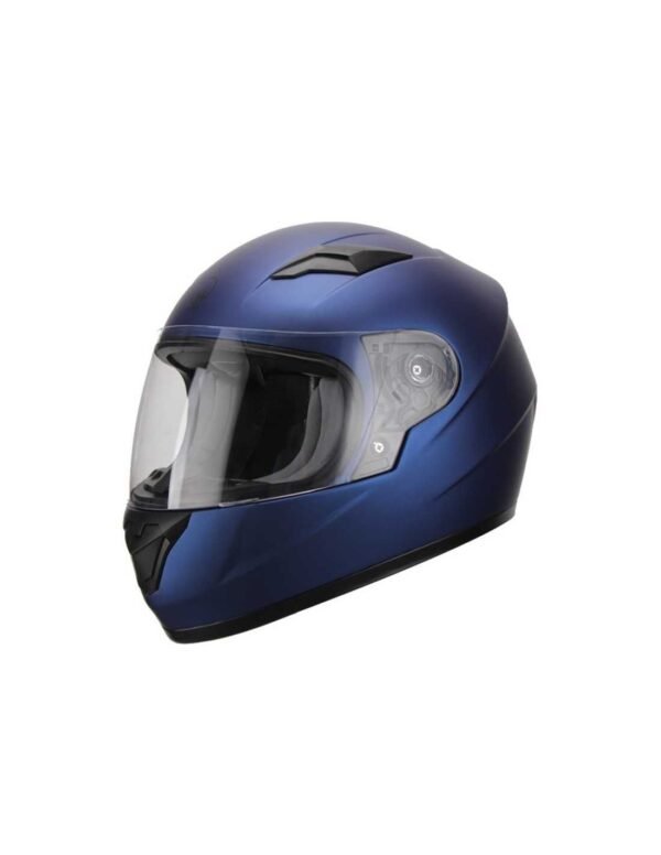 Casque enfant M-Kid - Marko Helmets