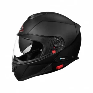 Casque Glide Basic - Smk