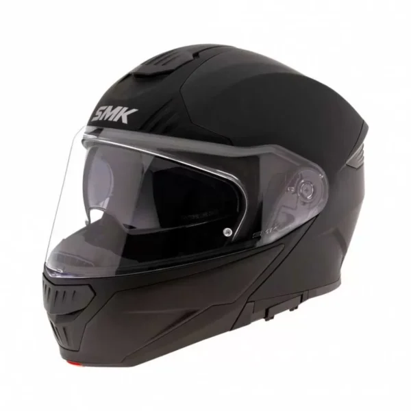 Casque Gullwing - Smk