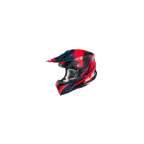 Casque I50 Tona - Hjc
