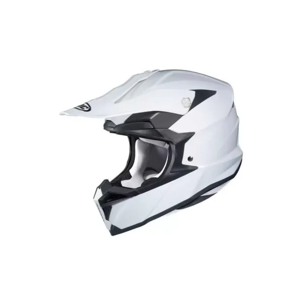 Casque I50 Uni - Hjc