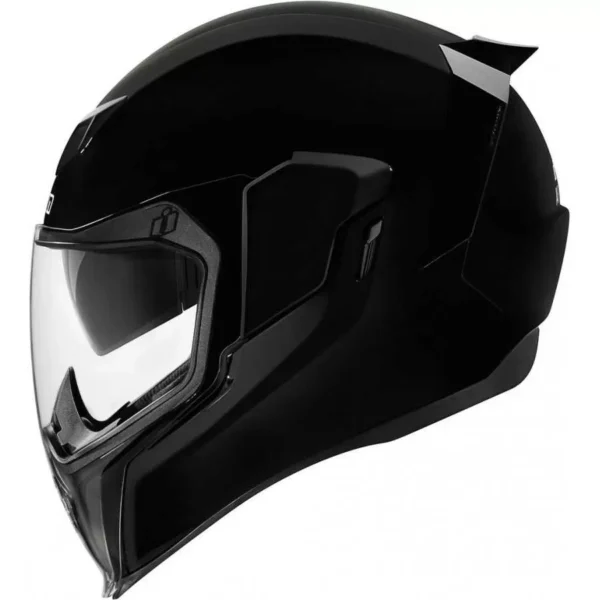 Casque Icon Airflite