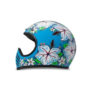 Casque Intégral 75 Aloha - Dmd