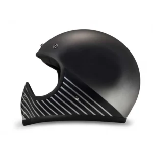 Casque Intégral 75 Handmade Gradient - Dmd