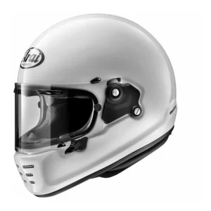 Casque Integral Concept-X - Arai
