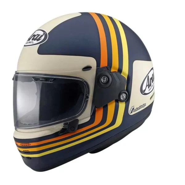 Casque Integral Concept-X Dream - Arai