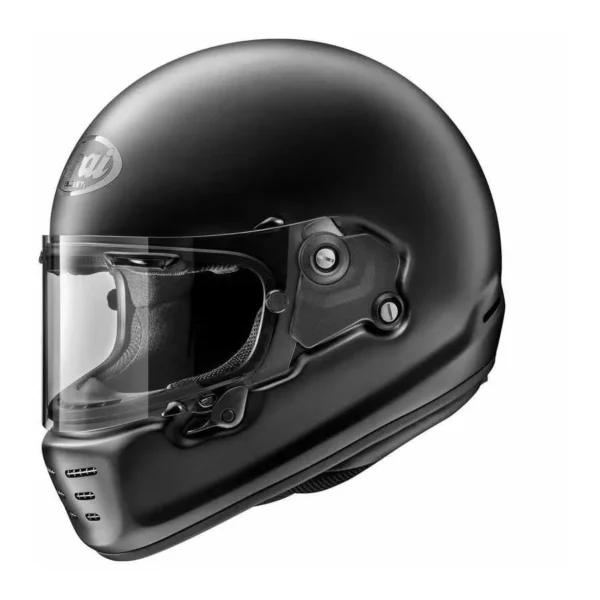 Casque Integral Concept-X Frost - Arai