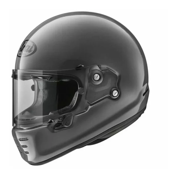 Casque Integral Concept-Xe - Arai