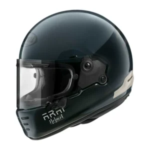 Casque Integral Concept-Xe React - Arai
