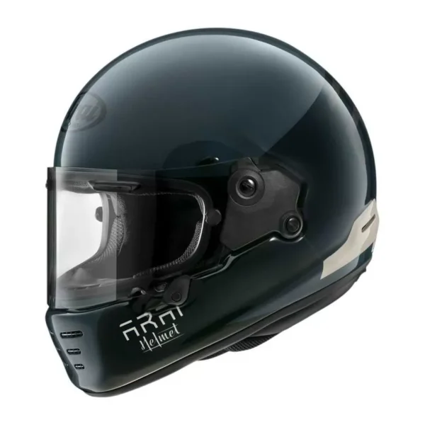 Casque Integral Concept-Xe React - Arai
