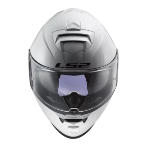 CASQUE INTÉGRAL FF800 STORM SOLID - LS2