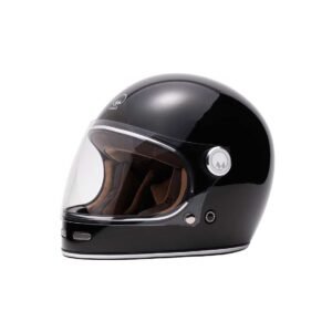 casque intégral Full Moon -Marko Helmets